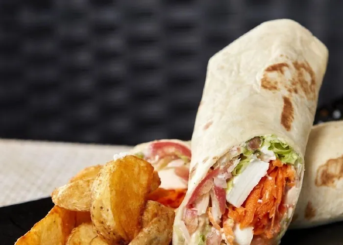 Santa Eulalia & Szálloda Albufeira