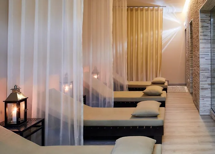 Santa Eulalia & Albufeira