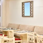 Santa Eulalia & البوفيرا