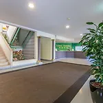 Santa Eulalia & 4* البوفيرا