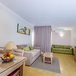 Santa Eulalia & 4* البوفيرا