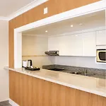 Santa Eulalia & 4* Albufeira