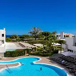 Santa Eulalia & 4* Albufeira