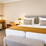 Hotel Santa Eulalia & Albufeira
