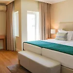 Santa Eulalia & 4* Albufeira