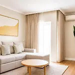 Hotel Santa Eulalia & 4*