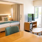 Hotel Santa Eulalia & Albufeira