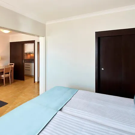 Santa Eulalia & Albufeira