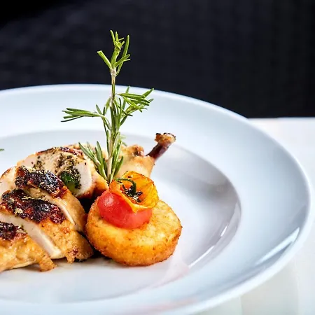 Santa Eulalia & Albufeira