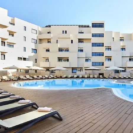Santa Eulalia & Hotel