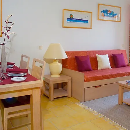 Santa Eulalia & Hotel