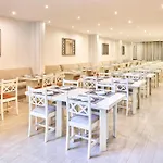 Hotel Santa Eulalia & 4*