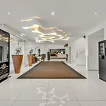 Hotell Santa Eulalia & 4*