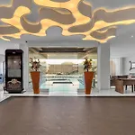 Hotell Santa Eulalia & 4*