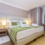Santa Eulalia & Hotell