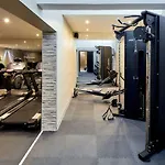 Santa Eulalia & Hotell 4*