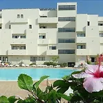 Hotell Santa Eulalia & Albufeira