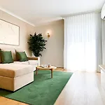 Santa Eulalia & Hotell 4*