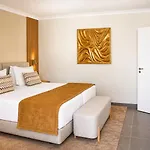 Otel Santa Eulalia & Albufeira