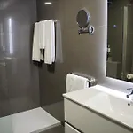 Santa Eulalia & 4* Albufeira