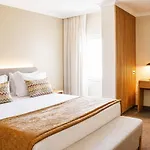 Santa Eulalia & 4*