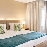 Santa Eulalia & 4*