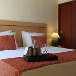 Hotell Santa Eulalia & Albufeira