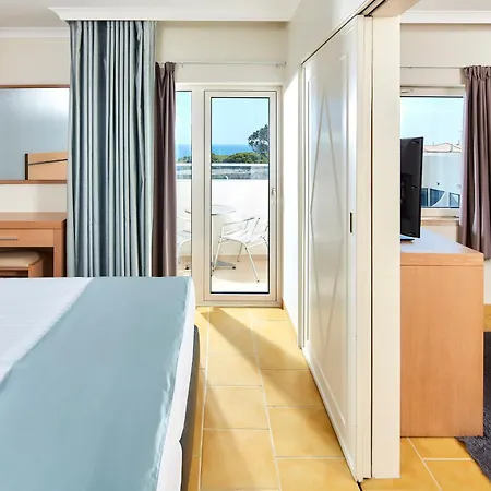 Santa Eulalia Hotel&spa