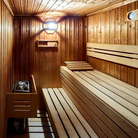 Santa Eulalia Hotel&spa