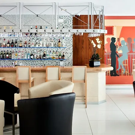 Santa Eulalia Hotel&spa