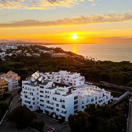 Santa Eulalia Hotel&spa Hotel
