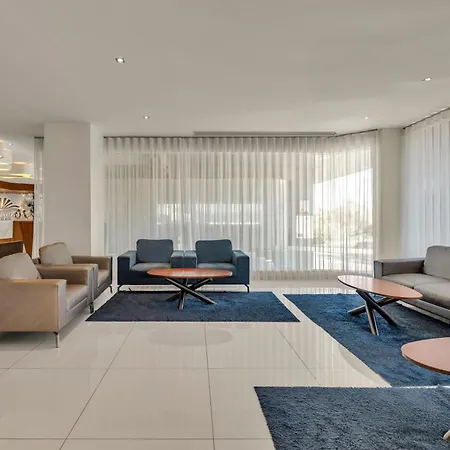 Santa Eulalia Hotel&spa