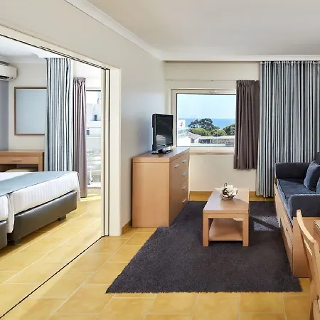 Santa Eulalia Hotel&spa