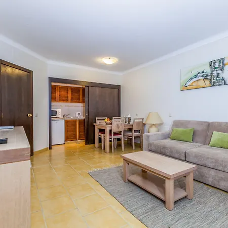 Santa Eulalia Hotel&spa Albufeira