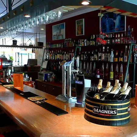 Santa Eulalia Hotel&spa Albufeira