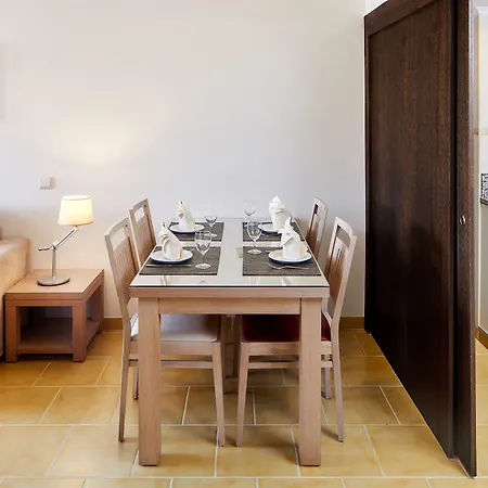 Santa Eulalia Hotel&spa Hotel