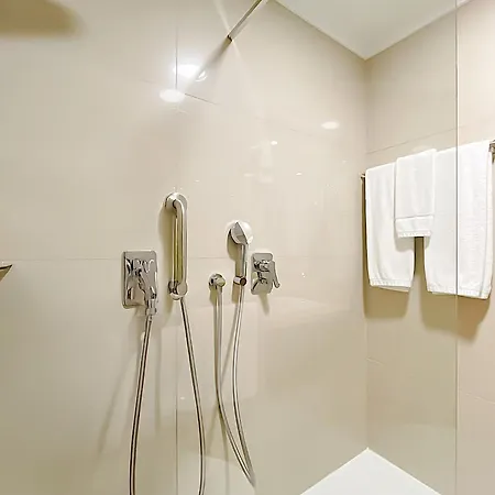 Santa Eulalia & Hotel Albufeira