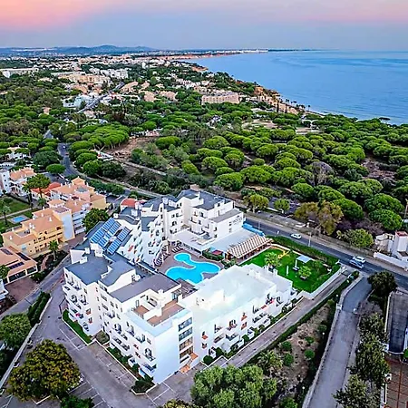 Hotell Santa Eulalia & 4*