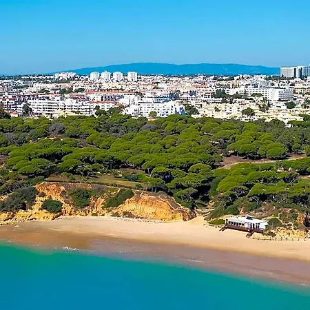 Santa Eulalia & Hotell