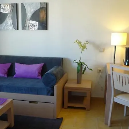 Hotel Santa Eulalia Hotel&spa 4*