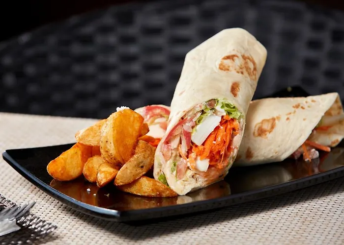 Santa Eulalia & Hotel