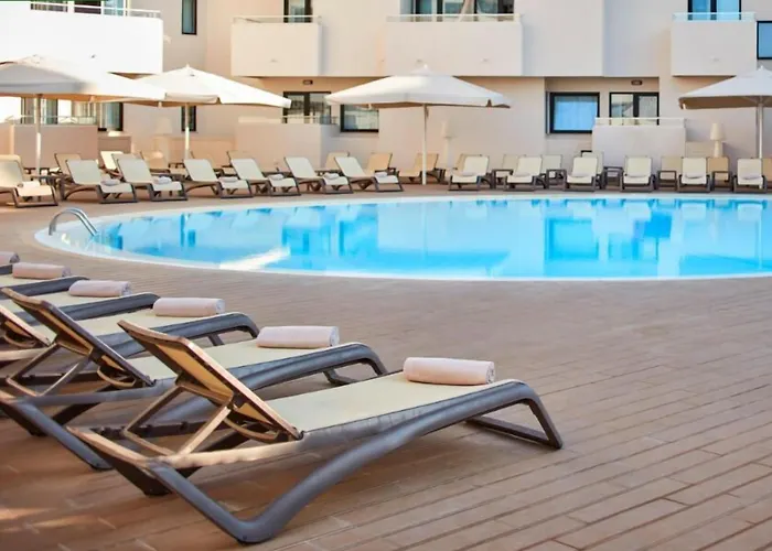 Santa Eulalia & Hotel 4*