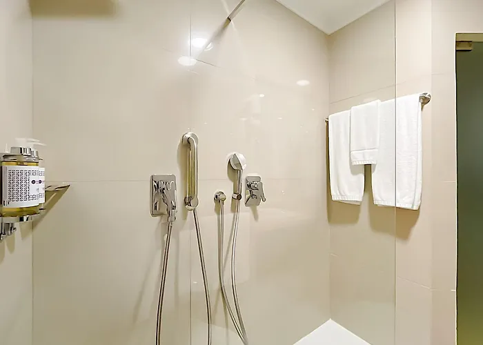 Santa Eulalia & Hotel Albufeira