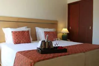 Hotel Santa Eulalia & Albufeira