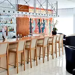 Hotel Santa Eulalia Hotel&spa
