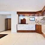 Santa Eulalia Hotel&spa Hotel 4*