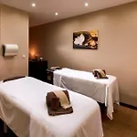 Hotel Santa Eulalia Hotel&spa