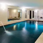 Santa Eulalia & Hotel 4*