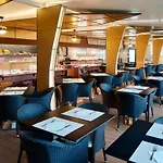 Santa Eulalia Hotel&spa 4*