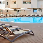 Santa Eulalia Hotel&spa 4*